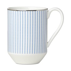 Kate spade new york Laurel Street Collection Mug