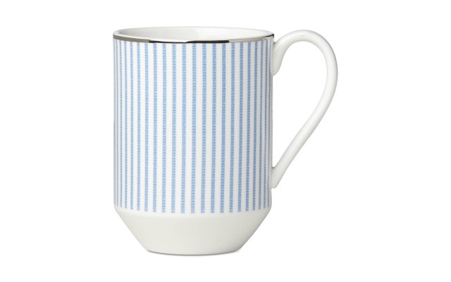  new york Laurel Street Collection Mug