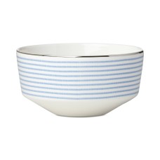 Kate spade new york Laurel Street Collection Soup/Cereal Bowl