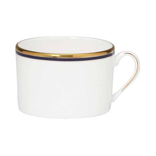  new york Library Lane Navy Cup