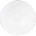 Kate Spade New York Mercer Drive Serving Bowl