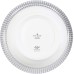 Kate Spade New York Mercer Drive Serving Bowl