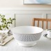 Kate Spade New York Mercer Drive Serving Bowl