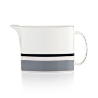 Kate Spade New York Mercer Drive Creamer