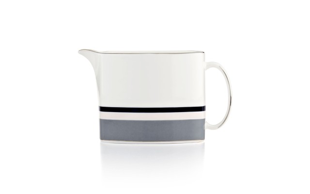  New York Mercer Drive Creamer