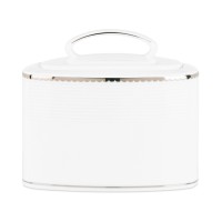 Kate spade New York Pointe Sugar Bowl