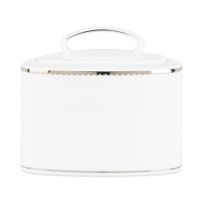 Kate spade New York Pointe Sugar Bowl