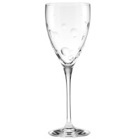 Kate spade new york Society Hill Goblet