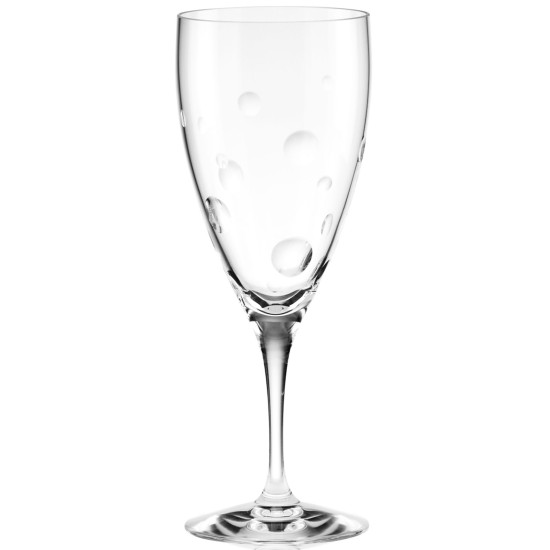  new york Society Hill Iced Beverage Glass