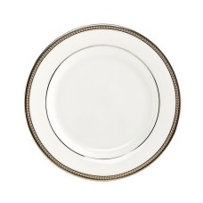Kate spade new york Sonora Knot Appetizer Plate