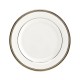  new york Sonora Knot Appetizer Plate