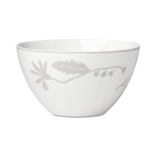 Kate Spade New York Spring Street Soup/Cereal Bowl
