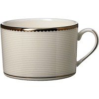 Kate spade new york Sugar Pointe Cup