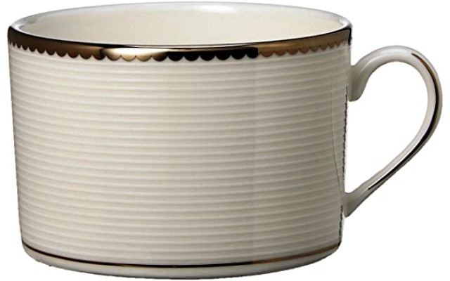  new york Sugar Pointe Cup