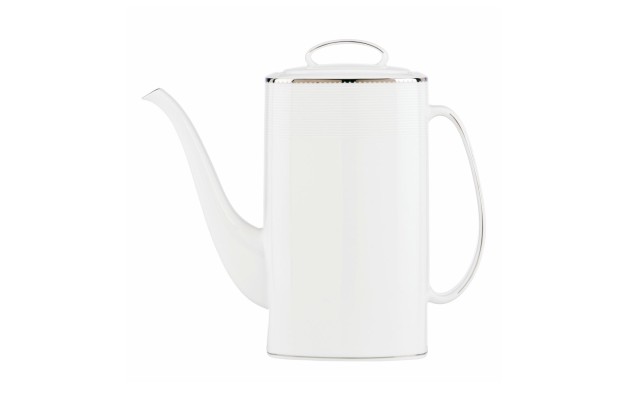  Sugar Pointe Coffeepot Basic