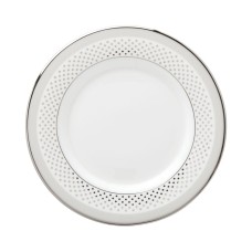 Kate spade new york Whitaker Street Saucer
