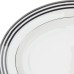  Parker Place 16″ Oval Serving Platter