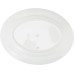  Parker Place 16″ Oval Serving Platter