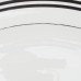  Parker Place 16″ Oval Serving Platter