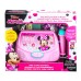 Kiddesign Sing-Along Boombox