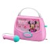 Kiddesign Sing-Along Boombox