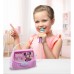 Kiddesign Sing-Along Boombox