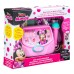 Kiddesign Sing-Along Boombox