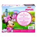 Kiddesign Sing-Along Boombox