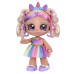  Mystabella Sisters Sweet Scent Dolls Set
