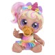  Mystabella Sisters Sweet Scent Dolls Set