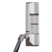  100% CNC Milled 303 Stainless Steel KS1 Putter – Right Handed