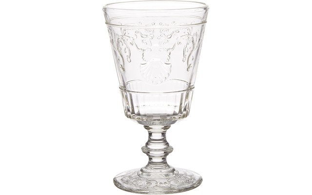  Versailles Water