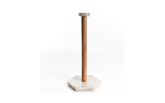  Paper Towel Holder