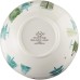  Balsam Lane 4-Piece All-Purpose Bowl Set