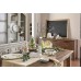  Balsam Lane 4-Piece All-Purpose Bowl Set