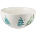  Balsam Lane 4-Piece All-Purpose Bowl Set