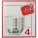  Balsam Lane 4-Piece All-Purpose Bowl Set