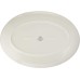  Balsam Lane Serving Platter