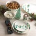  Balsam Lane Serving Platter