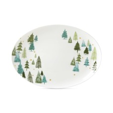 Lenox Balsam Lane Serving Platter