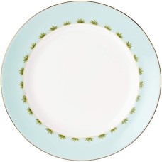 Lenox British Colonial Dinner Plate