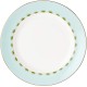  British Colonial Dinner Plate