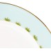  British Colonial Dinner Plate