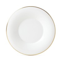 Lenox Casual Radiance Saucer