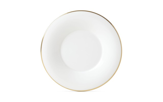  Casual Radiance Saucer