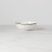  Contempo Luxe All Purpose Bowl