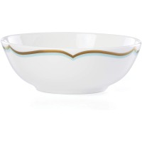Lenox Contempo Luxe All Purpose Bowl