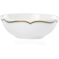 Lenox Contempo Luxe All Purpose Bowl