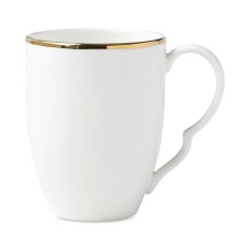 Lenox Contempo Luxe Mug