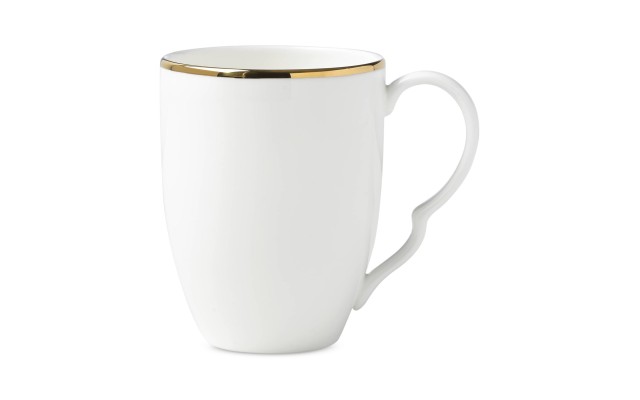 Contempo Luxe Mug